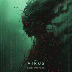 The Virus