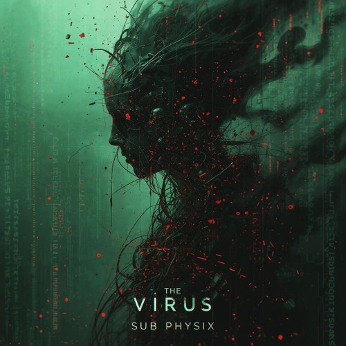 The Virus