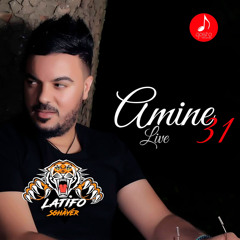 Wahachtek Habibi (Live at Bejaia)