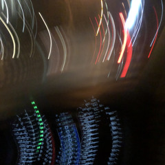 home / back 2 u - salmaayalaa