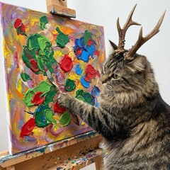 Stern am Nachthimmel.mp3