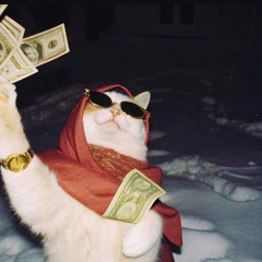 One time....(For the runner up)