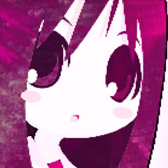 i really am going to die in this room, aren't i? ✦✧