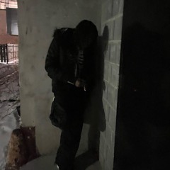 siouxxie - darkwave sabbat [slowed]