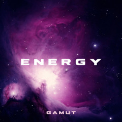 Energy