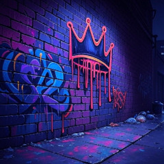 Ghost Styles P - dob remix