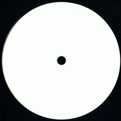 BASIC #001