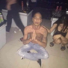 Nonstop Lom Dom Xờ Ty Le Thái Hoàng