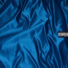 Jorrdee ft BU$HI - La La (repost)