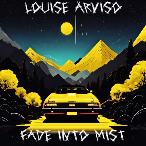 Stream Fade into Mist by Louise Arviso | Listen online for free on ...