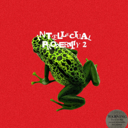 RSD2 - Waterparks (demo)