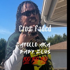 cross faded - apollo (Engineered by Apollo)