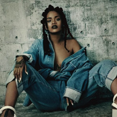 Cry (feat. Youngboy Never Broke Again)