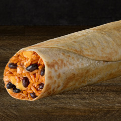 The Taco Bell Order That Cost Me My Whole Intestinal Track