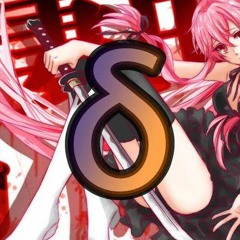 DJ SHARPNEL - Future Dominators 1.3x (Delta Cut Ver)