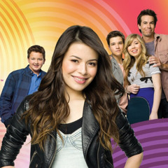 icarly (prod. bodebutcool x lbprod)