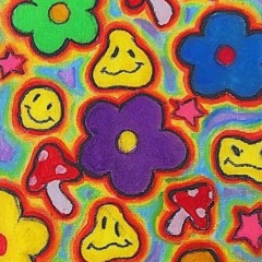 Smiley Face