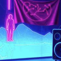 Embrace the Scars_DJ Stef 1234_aka Steficii