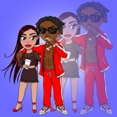 Chase Bank by Tay Diddy (feat. SophCaine) prod. by LPZonthebeat