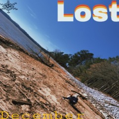 to whom it may concern [prod. mvmnt]