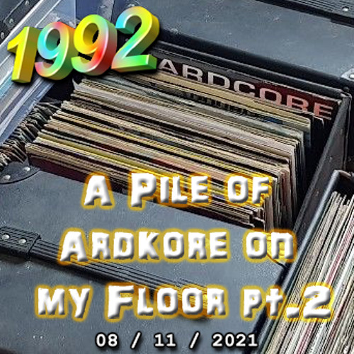 1992_-_081121_A_Pile_of_Ardkore_on_my_Floor_pt2_(320kbps)