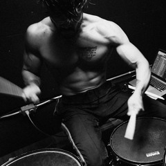 WALLS (WITH LIVE DRUMS) [feat. SICKOFTHEINTERNET]