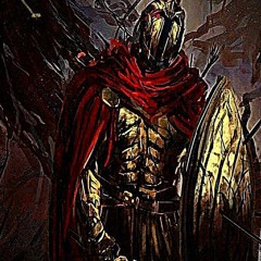 HUSSVRX - ULTIMATE RAGE (speed up)