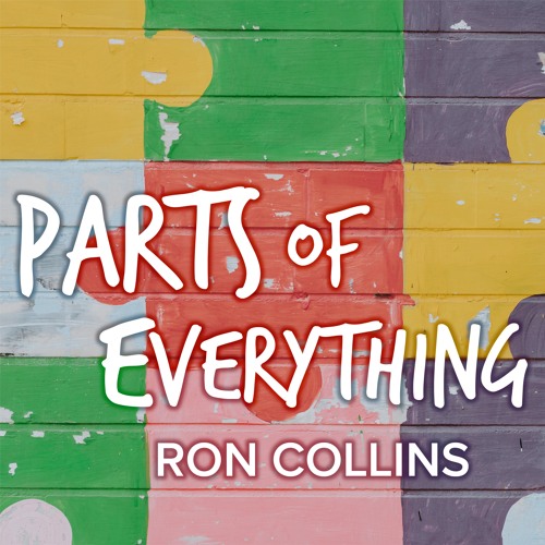 Parts Of Everything
