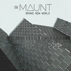 Brand New World