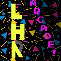 Insert Quarter or Scan Wrist Band