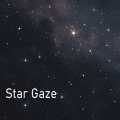 Star Gaze DJ CT