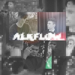 AlkFlow (feat. Joehnelz, Hedi)