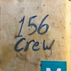 156 Crew