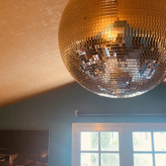 UTR (Under The Roof)Mix 2
