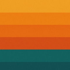 i wanna dance *Free DL*