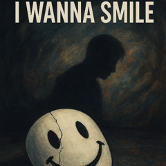 I Wanna Smile