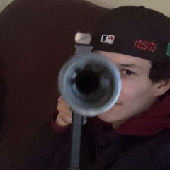 DG Lui - stainshit prod.awgie