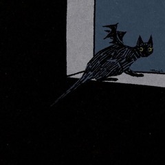 I Never Came (Queens of the Stone Age cover)