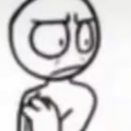 J4MXO- BackkStabber(tasogare)