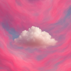 Just Breath
