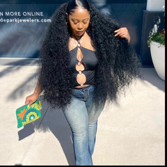 I Know You Like Me (ikylm) beat by @b.wylin_beats