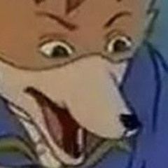 FRENCHFOX.mp3 (read description plz)