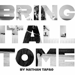 Nathan Tafao - Bring It All To Me   Prod By Abel Beats