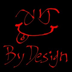 By Design - losing interest remix (Shilo Dynasty)