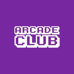 PBH & JACK X Alex Hosking - Lost In The Moment (Arcade Club VIP Edit) FREE DOWNLOAD
