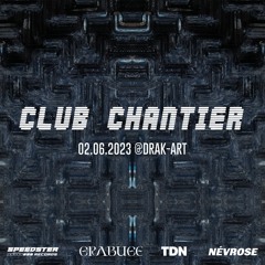 NKN - HardTechno - Drak-Art 02062023