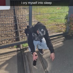 XIDENT (prod. KILL COLDIE)