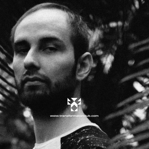 TFR GUEST MIX by w _iro