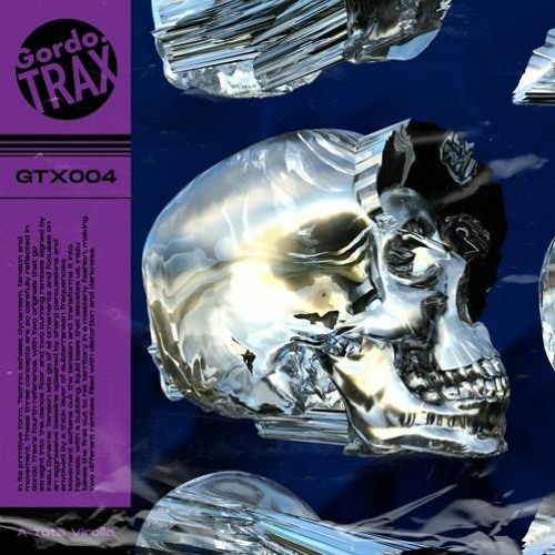 Stream Premiere Avox25 Dynamic Tension Irazu Blinded Mix Remix