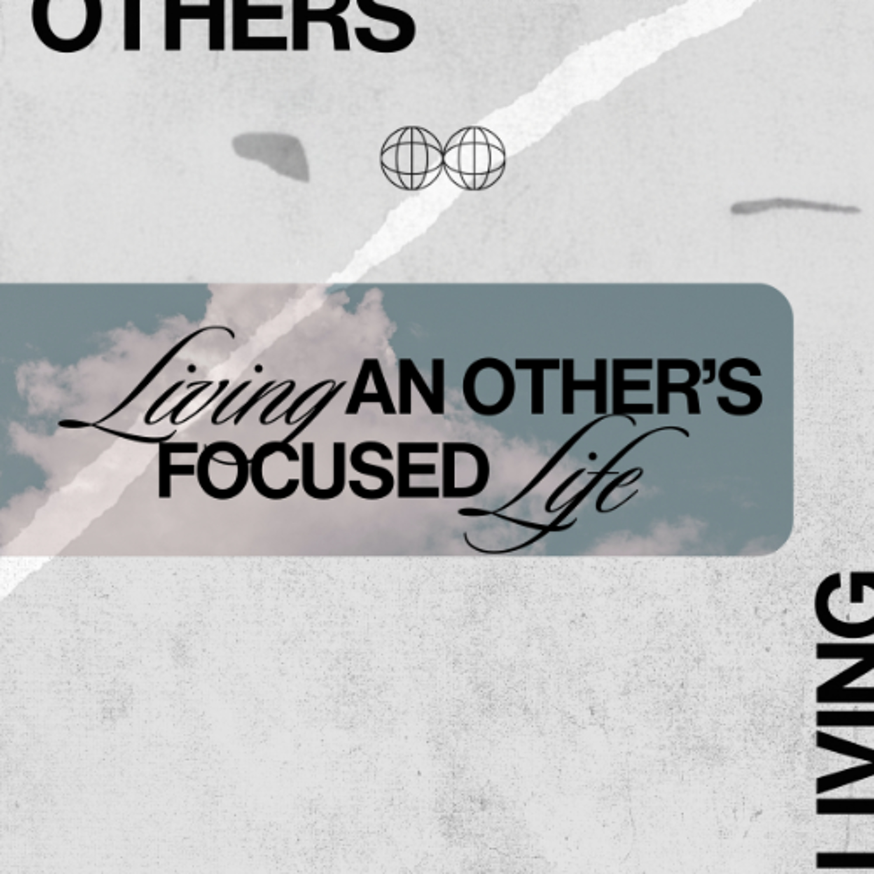 Kingdom Church Podcast
